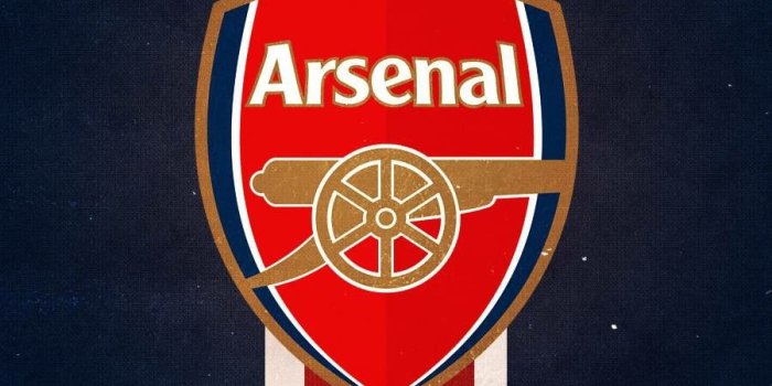 900x1600 Arsenal wallpapers