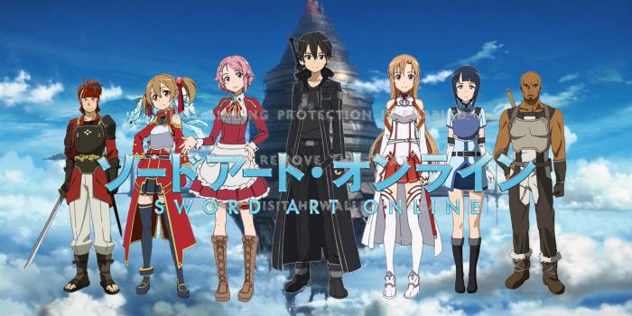 1920x1080 sword art online-aincrad sao wallpapers