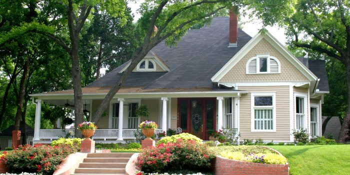 2560x1600 House Wallpapers • TrumpWallpapers