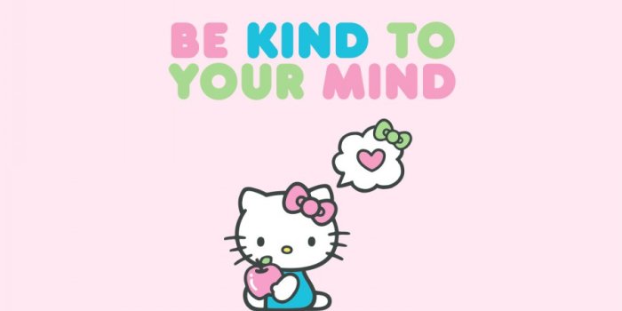 900x1200 Sanrio Character Phone Wallpapers To Brighten Your Day | GirlStyle Singapore