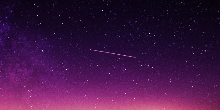 2048x2048 Purple Night Sky Wallpapers - Top Free Purple Night Sky Backgrounds -  WallpaperAccess