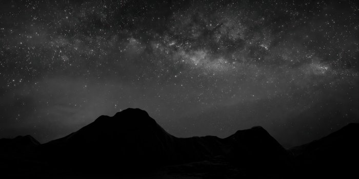 3230x2088 Surface Duo - Night Sky by Microsoft | Wallpapers | WallpaperHub
