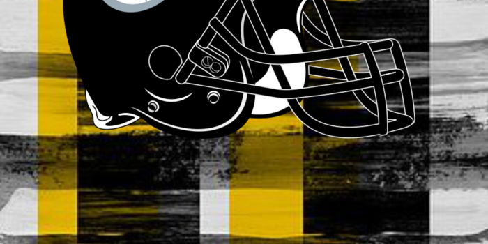 1668x2800 84 Steeler Logos& Wallpapers ideas in 2021 | steelers, pittsburgh steelers,  steeler nation