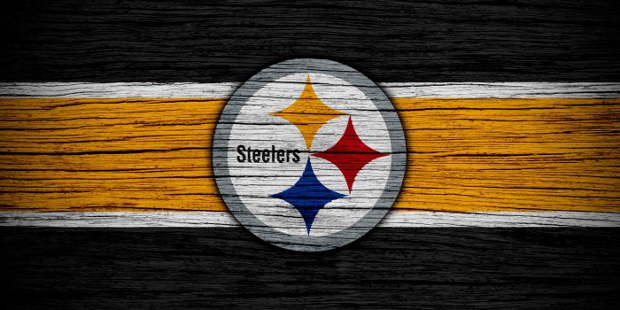 3840x2400 4k Steelers Wallpapers