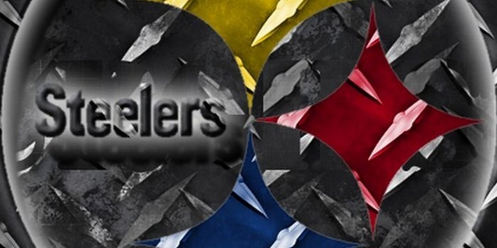 1080x1920 Wallpaper Pittsburgh Steelers Mobile | 2021 NFL Football Wallpapers