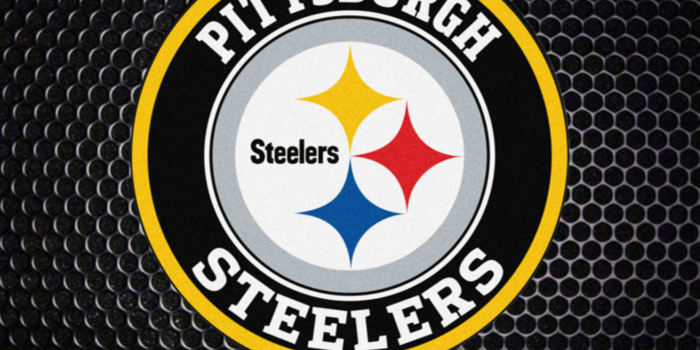 2066x3034 Pittsburgh Steelers Iphone Wallpapers