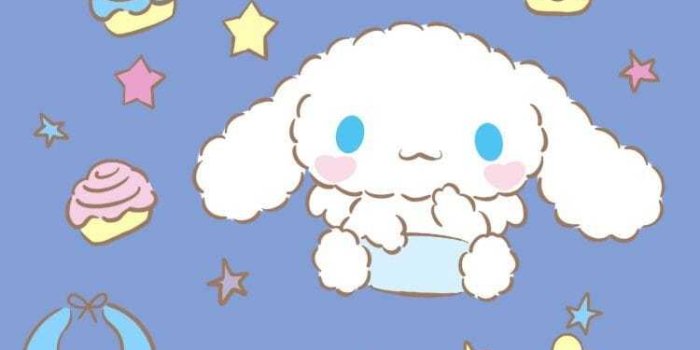 750x1334 Sanrio Wallpaper - iXpap