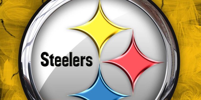1242x2208 Pittsburgh Steelers Wallpaper - EnWallpaper