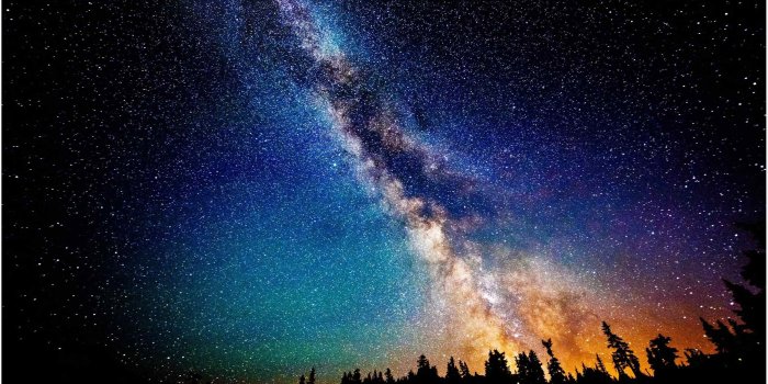 2571x1611 Awesome Free 10 night sky wallpapers – Wallpapers Wise