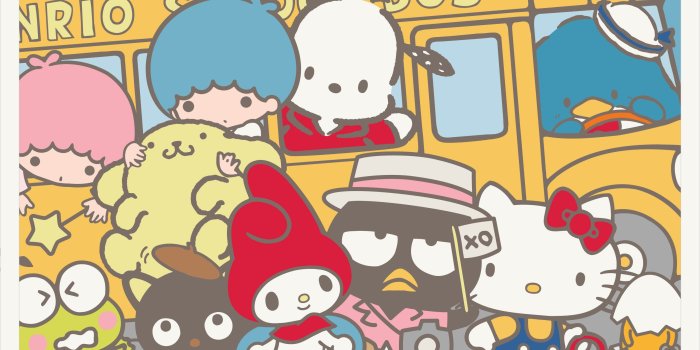 2560x1600 Sanrio Desktop Wallpapers - Top Free Sanrio Desktop Backgrounds -  WallpaperAccess