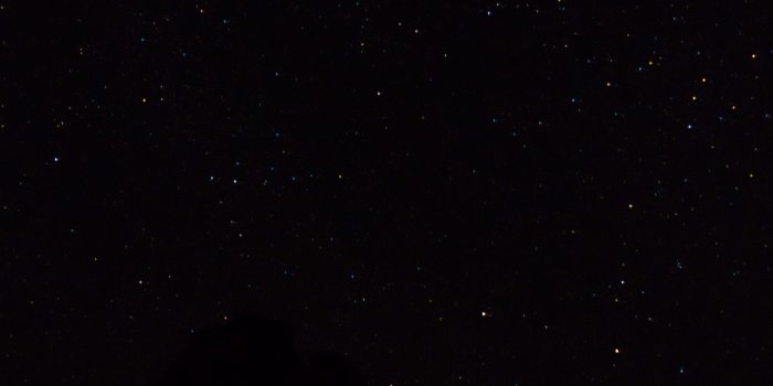 1440x2560 Night Sky wallpaper • Wallpaper For You HD Wallpaper For Desktop & Mobile