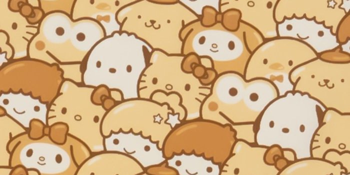 1154x2048 Free download Aekkalisa on Sanrio BG Hello kitty backgrounds Cute  [1154x2048] for your Desktop, Mobile & Tablet | Explore 25+ Sanrio  Backgrounds | Sanrio Wallpapers, Sanrio Background, Sanrio Wallpaper