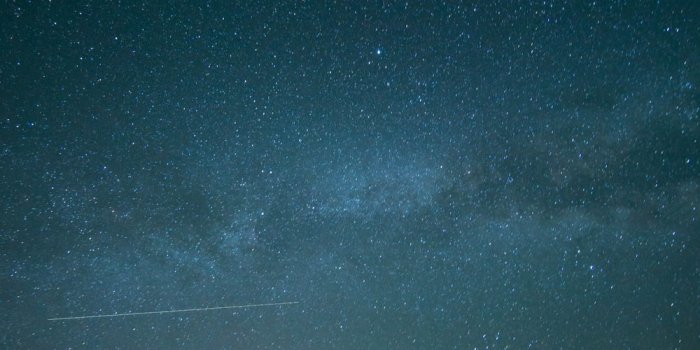 1000x1500 Night Sky Wallpapers: Free HD Download [500+ HQ] | Unsplash