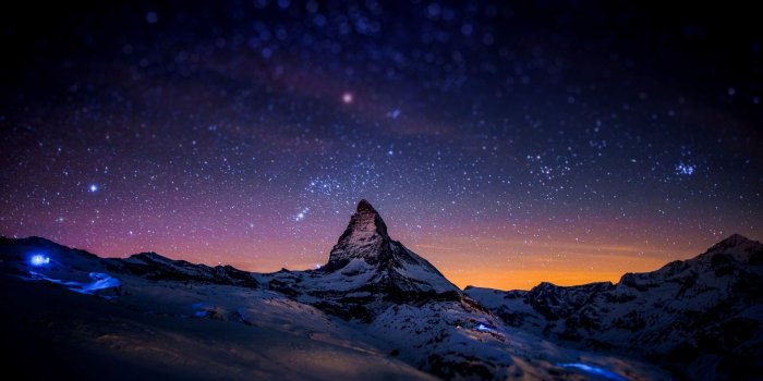 1920x1080 Night Sky Wallpapers - Album on Imgur