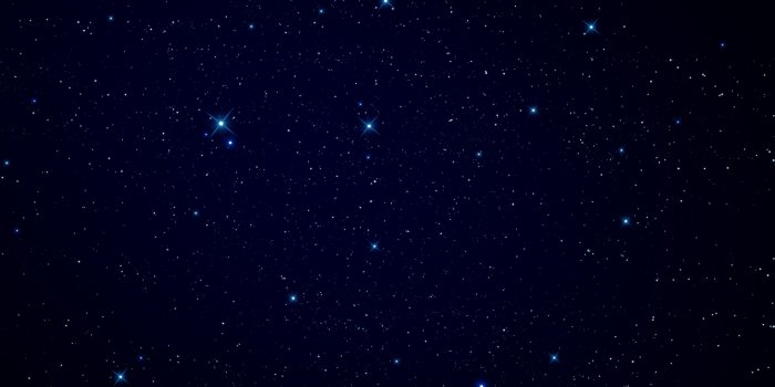 3840x2160 Night Sky Stars Wallpapers Desktop Background