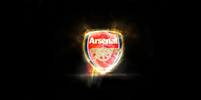 3840x2160 Arsenal 4K Wallpapers - Top Free Arsenal 4K Backgrounds - WallpaperAccess