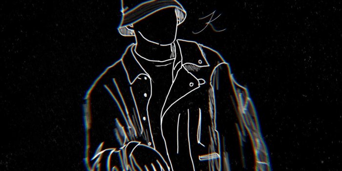 1288x2289 bts collage lockscreen | Explore Tumblr Posts and Blogs | Tumgir