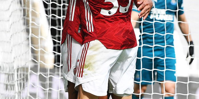 1080x1920 Wallpapers | Arsenal.com