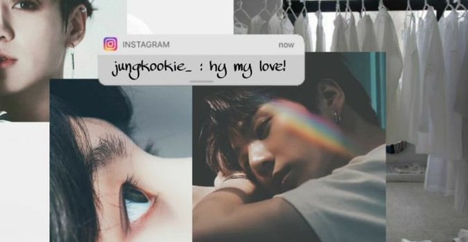 675x1200 Bts Wallpaper Jk - 675x1200 - Download HD Wallpaper - WallpaperTip