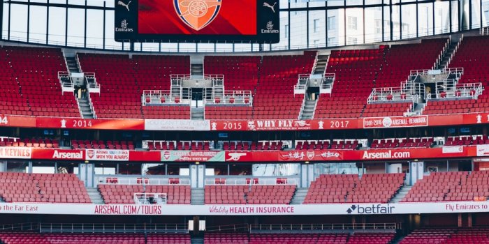 1000x1499 350+ Arsenal Pictures | Download Free Images on Unsplash