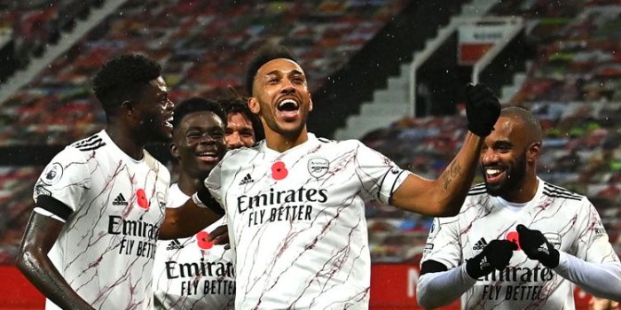 750x1334 Arsenal Player 2021 iPhone Wallpapers