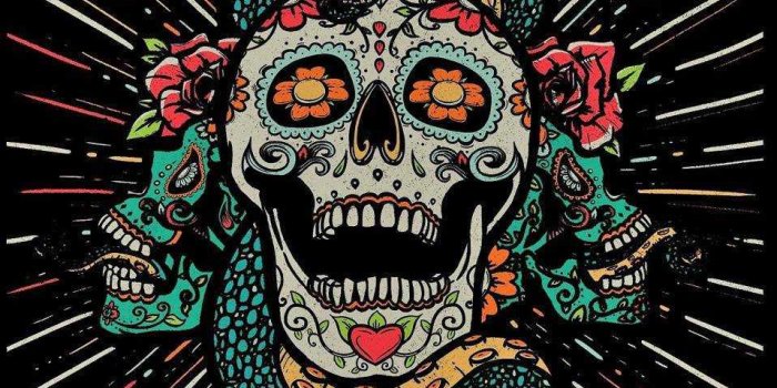 958x1280 Mexican Wallpaper - EnJpg
