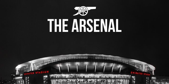 3752x1921 Photos Arsenal Wallpapers Hd - Arsenal Desktop Wallpaper Hd - 3752x1921  Wallpaper - teahub.io