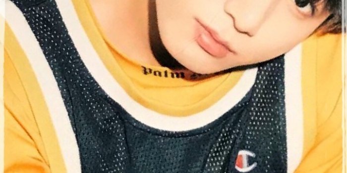 720x1280 Wallpaper, Jk, And Bts Image - Jungkook Curly Hair Derp - 720x1280 Wallpaper  - teahub.io