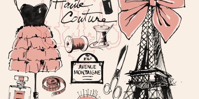 1004x1417 Paris Fashion Wallpapers - Top Free Paris Fashion Backgrounds -  WallpaperAccess