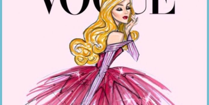 694x1293 10 Doubts About Fashion Wallpaper Iphone 10 You Should Clarify | Fashion  Wallpaper Iphone 10 | Neat