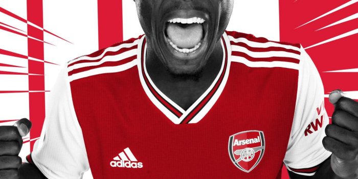 1080x1920 Arsenal 2020 Wallpapers