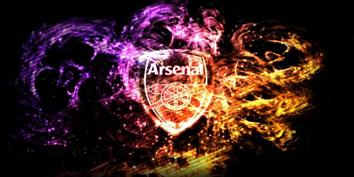 1920x1080 Best Arsenal Wallpaper | 2021 Live Wallpaper HD