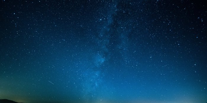6000x3646 Night Sky Wallpapers - Album on Imgur