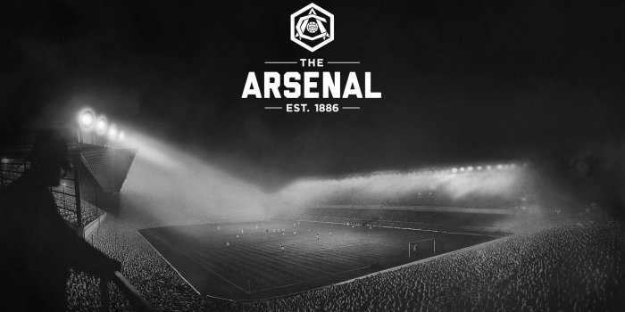 1920x1080 Arsenal Wallpapers - Wallpaperboat