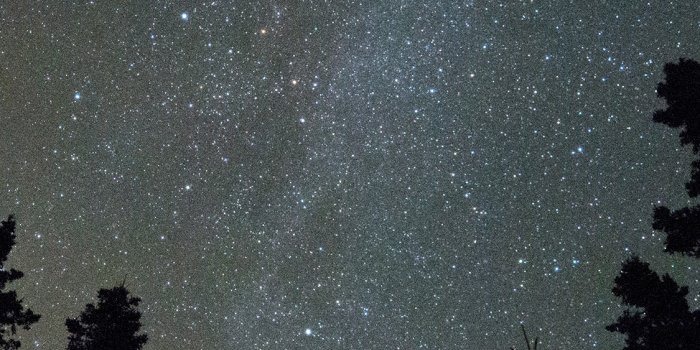 1125x2436 iPhoneXpapers.com | iPhone X wallpaper | ny11-space-star-galaxy-night-sky -nature