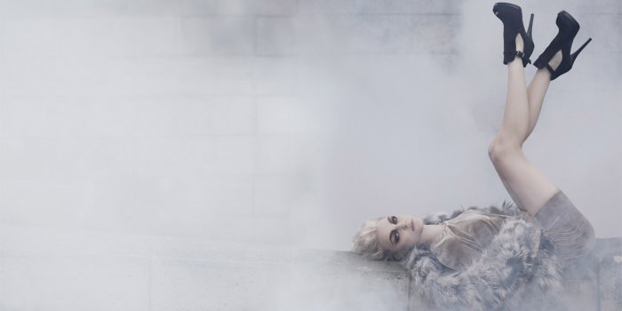 1440x900 Free download Fashion Photography HD wallpapers Photogallery [1440x900] for  your Desktop, Mobile & Tablet | Explore 71+ Fashion Background | Fashion  Background, Fashion Wallpapers, Fashion Backgrounds