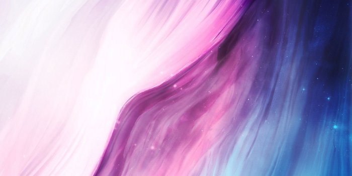 1440x900 Fashion Backgrounds Wallpapers Zone Desktop Background