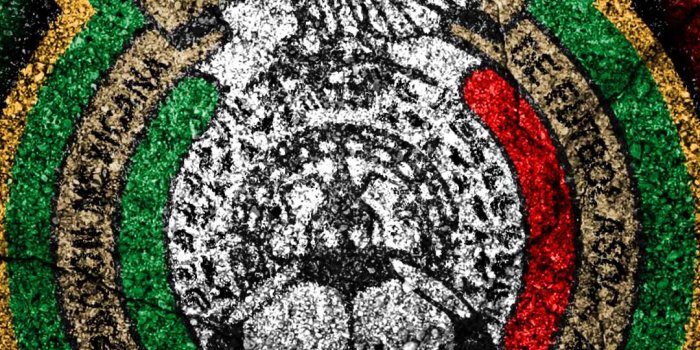 1080x1920 Mexican Wallpapers - KoLPaPer - Awesome Free HD Wallpapers