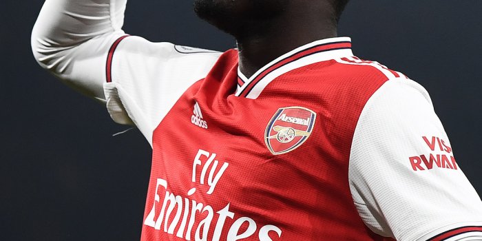 1080x1920 Free download Wallpapers Arsenalcom [1080x1920] for your Desktop, Mobile &  Tablet | Explore 34+ Arsenal 2020 Wallpapers | Arsenal 2020 Wallpapers, Arsenal  Wallpapers, Arsenal Wallpaper