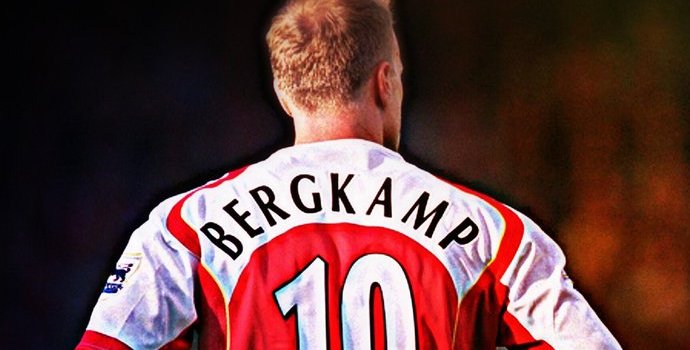 690x1200 arsenal wallpapers (@arsenal_walls) | Twitter