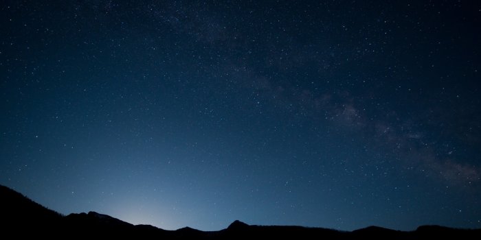 1440x900 Night Sky Ultra HD Desktop Background Wallpaper for 4K UHD TV : Multi  Display, Dual Monitor : Tablet : Smartphone
