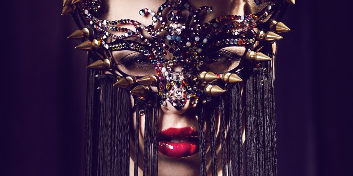 1920x1200 Fashion Wallpaper #6901369