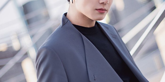 750x1334 Jungkook: Naver x Dispatch Wallpapers~ Like/Rebl... - Tumbex