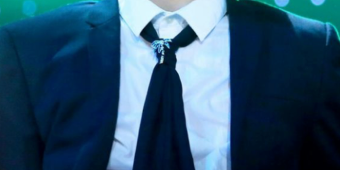 719x1280 BTS Wallpapers — Rude JK Wallpapers 