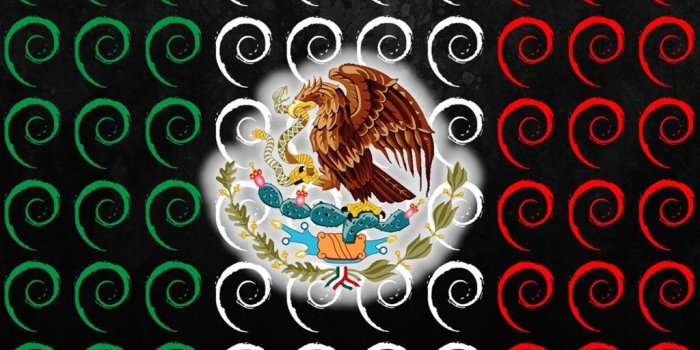 1024x768 Cool Mexico Wallpaper Backgrounds 1 Hd Wallpapers Desktop Background