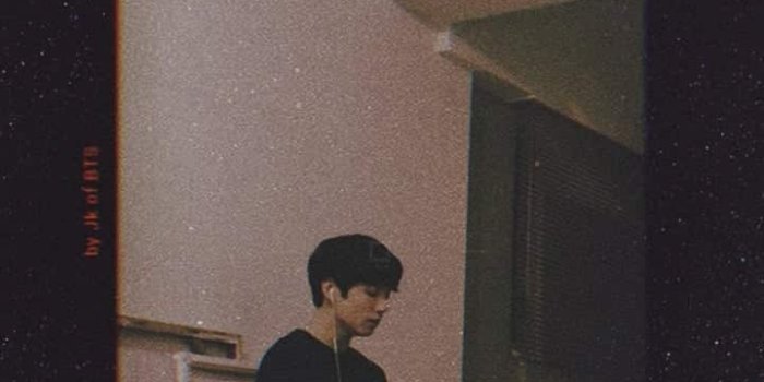 720x1280 26 images about Wallpaper bts on We Heart It | See more about wallpaper,  bts and lockscreen