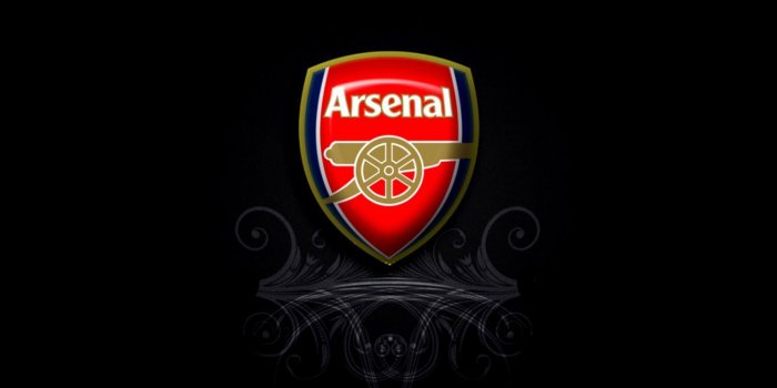 1504x855 Arsenal Logo Desktop Wallpapers - Top Free Arsenal Logo Desktop Backgrounds  - WallpaperAccess