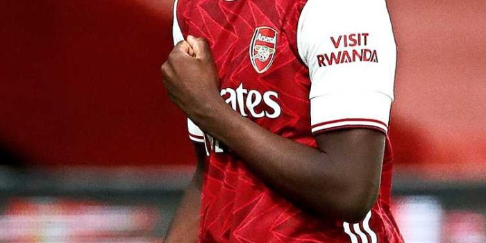 750x1334 Arsenal Wallpaper - iXpap