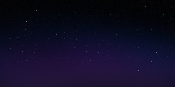 2560x1600 Starry Night Sky wallpapers | Starry Night Sky stock photos