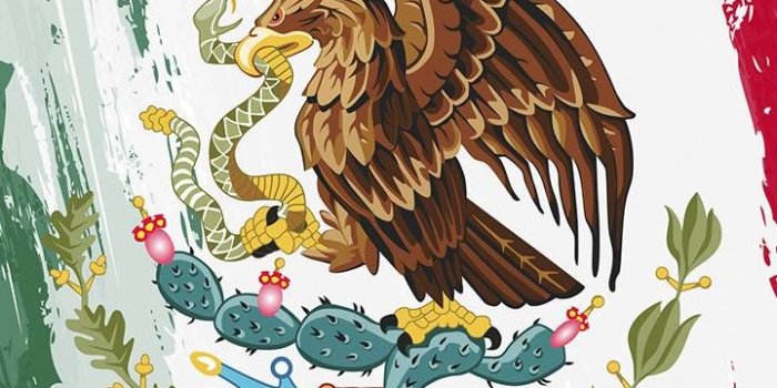 720x1280 8 Mexico wallpaper ideas | mexico wallpaper, mexican art, mexico